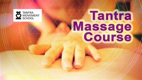 Tantric massage Sexual massage Wielen